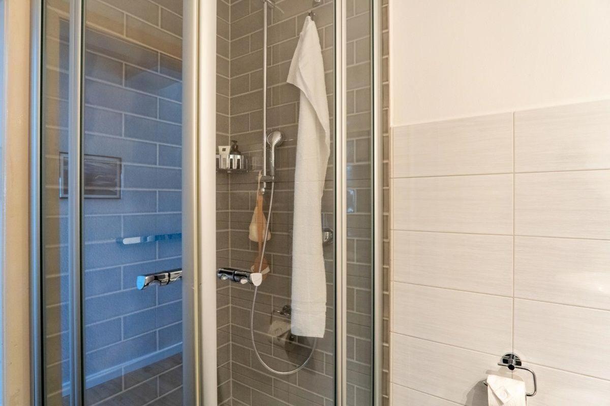 Strandhotel-Heiligenhafen-Wohnung-214-Typ-I Экстерьер фото